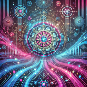 Geceyi Aydınlatanlar