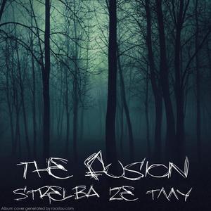 Střelba Ze Tmy