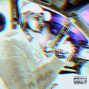 Forever Young (prod. by Jeys_)