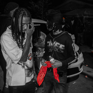 36er