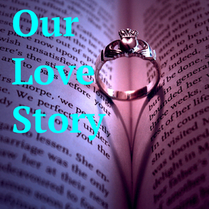 Out Of Sight, Out Of Mind