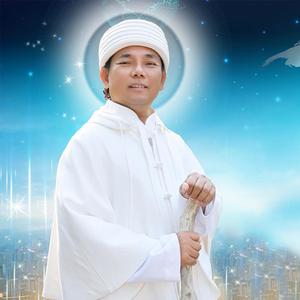 Về Lại Vientiane