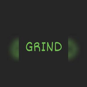 Grind (feat. Pablo Skywalkin)