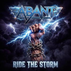 Ride the Storm