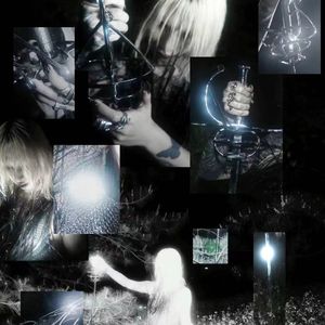 ''Luv69''Ambient