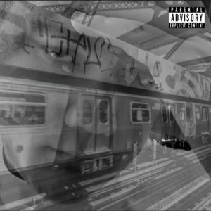 Underground (feat. Krebopolis)