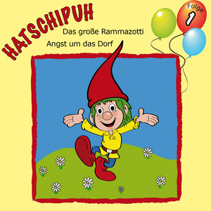 Hatschipuh-Titellied