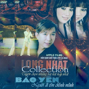 Phỏng vấn Long Nhật (tiếp)