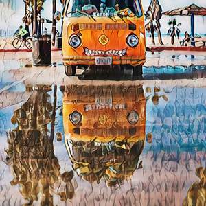 Raeferrion Elfistora