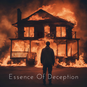 Essence of deception