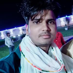 Dusman Aaja Yaar K Same