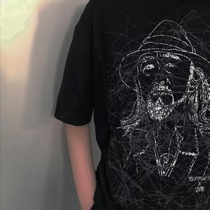 No_Hopes_feat._Kinspin_-_Changes_(Original_Mix)