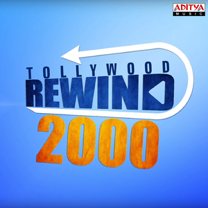 Oh I Miss U (From "Neninthe")