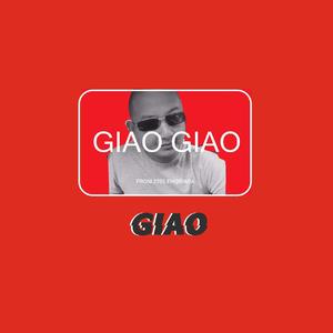 开心就GiaoGiao（翻自 黑猫警长Giao哥）