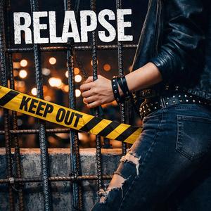 Relapse