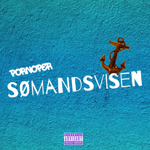 Sømandsvisen