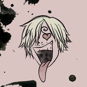 「ONE PIECE」アイキャッチB (Sound Cover)