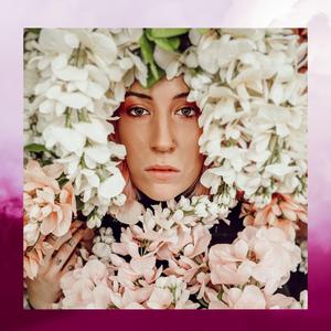 new state of healing