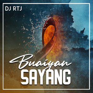 BUAIYAN SAYANG