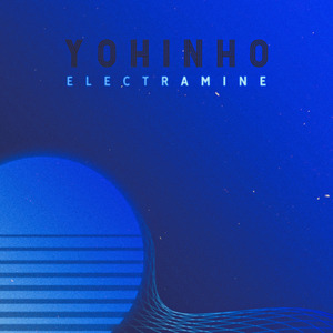 Electramine