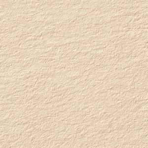 No Explanation Needed