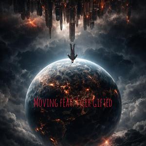 MOVING (feat. Tyler Gifted)