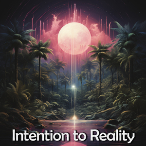 Nikola Tesla 369 Divine Code ➤ Manifest Anything You Want