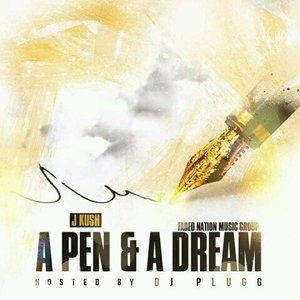 Hundons [Prod. By J Kush]