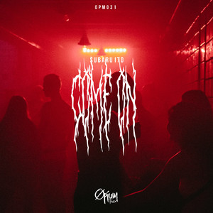 Come on (Original Mix)