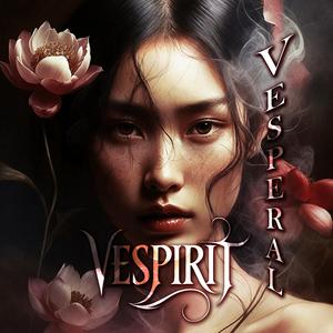 Nurikabe (Vesperal Version)