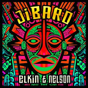 Jibaro (Bhangra Mix Versión 2023)