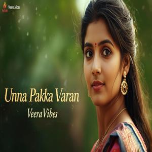 Unna Pakka Varan