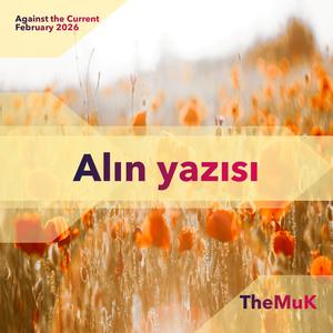 Alın yazısı