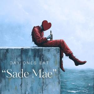Sade Mae