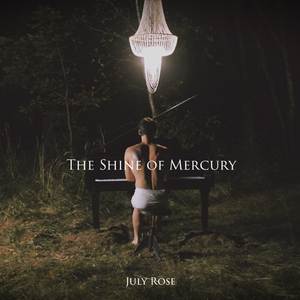 The Shine of Mercury