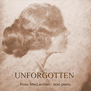 Unforgotten