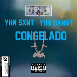 Congelado