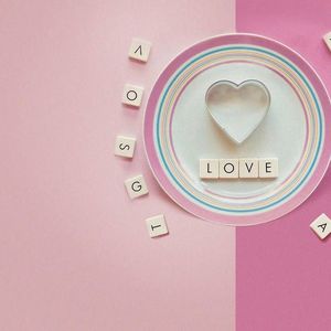 我曾爱过你的名字 伴奏