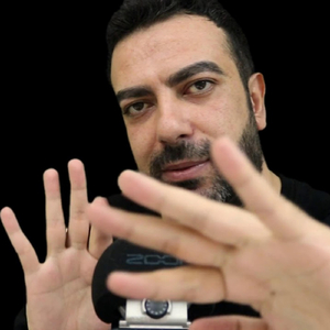 Yavaş Anlaşılmayan Fısıltı (Asmr)