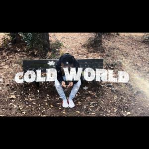 Cold World
