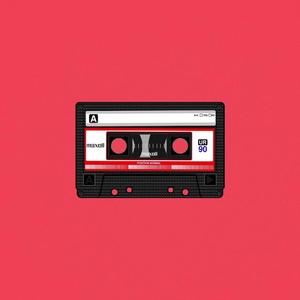 【Free】"Greedy" boombap beat