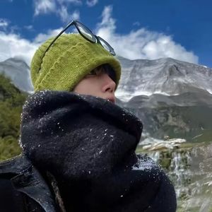 三点十分的咖啡馆