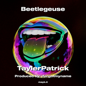 Beetlegeuse