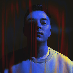 Миллиметры