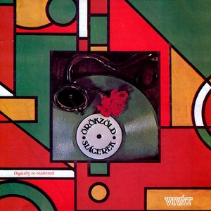 Hulló levelek (Les feuilles mortes): Hullo levelek