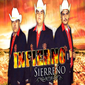 Catarino y los Rurales