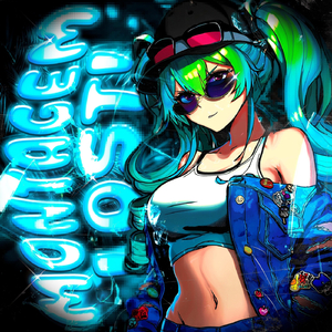 MONTAGEM LOST! (Slowed)