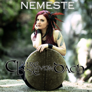Nemeste