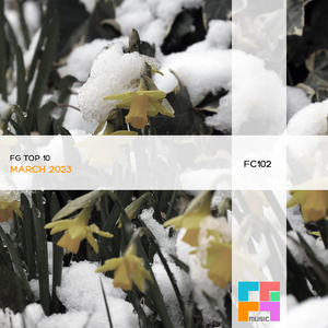 Black Hole (Extended Mix)