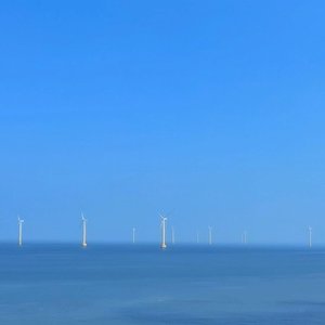 最熟悉的陌生人